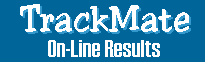 TrackMateResults