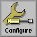 Configure Button