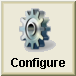 Configure Button