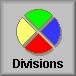 Divisions Button
