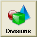 Divisions Button