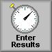 Enter Results Button
