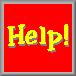 Help Button