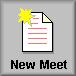New Meet Button