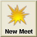 New Meet Button