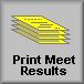 Print Meet Results Button