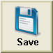 Save Button