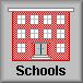 Schools Button