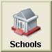 Schools Button