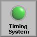 Timing System