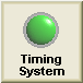 Timing System